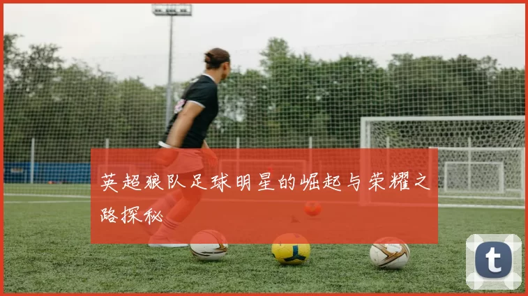 英超狼队足球明星的崛起与荣耀之路探秘