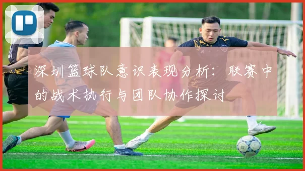 深圳篮球队意识表现分析：联赛中的战术执行与团队协作探讨