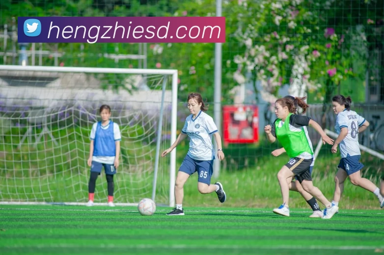 平台使命图